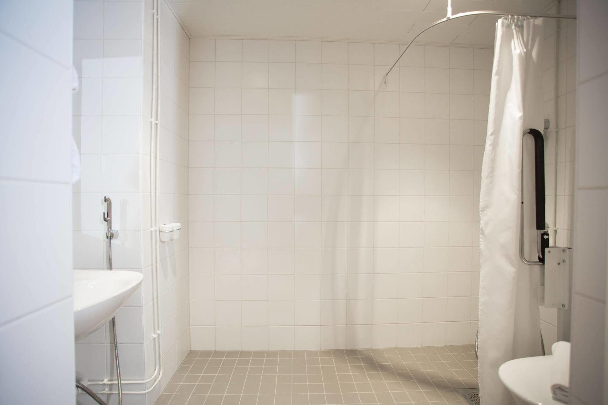 Hotel Omena Jyväskylä